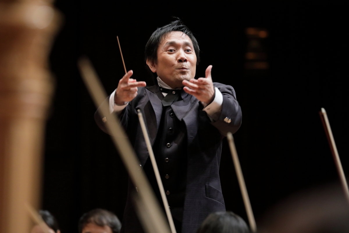 クラシックの名曲を吹奏楽でお届け！Shion「第158回定期演奏会」プログラム全曲発表！