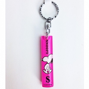 6NKAwJZxpbC2x5KHzTbd.jpg?w=940&h=940