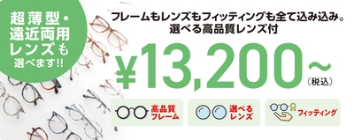 6NKJW0IjXV60m66ikzN0.jpg?w=940&h=940