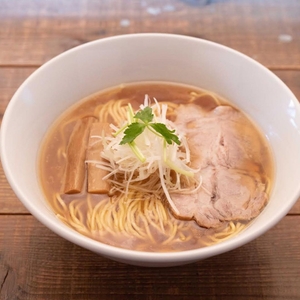 6NKespoU46TWrfoouqh1.jpg?w=940&h=940