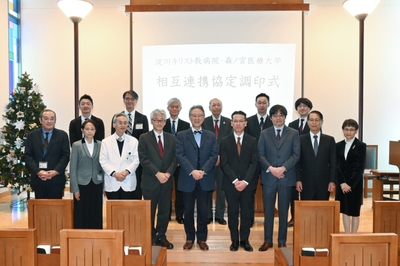 6NLEMfinmKa59EIPFrq7.JPG?w=940&h=940