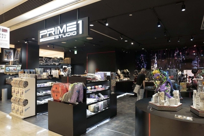 6NPFm4dDH4mjhAMbqWj3.jpg?w=940&h=940