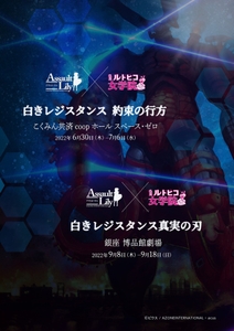 6NQluDp4LMID5n84Qysl.jpg?w=940&h=940