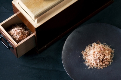 6NQw9n6KxMBOzuJeDkJQ.jpg?w=940&h=940