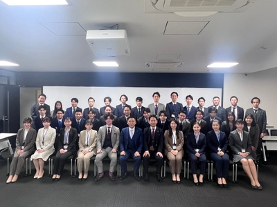 6NWEdTU3OYCtal1hYcSG.jpeg?w=940&h=940