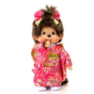 6NXnjcmGQMOYtvwW0RO1.jpg?w=940&h=940