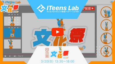 6NYkWLHot4oXRc4SWkj5.png?w=940&h=940