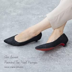 6Nd5d4XohcaoMkWiYTuY.jpg?w=940&h=940