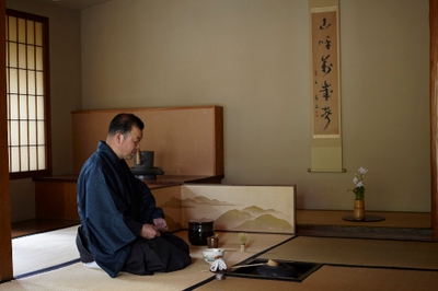 6NdMyMx8BD74eMJC1nBz.jpg?w=940&h=940