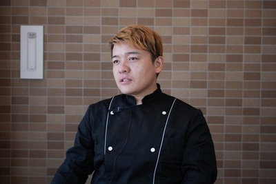 6Ne5z0sV71IQkkl3PWVG.jpg?w=940&h=940