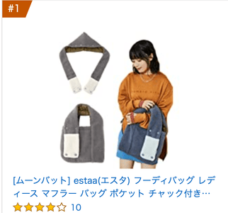 6NeziBqICSD58IelLKCN.png?w=940&h=940