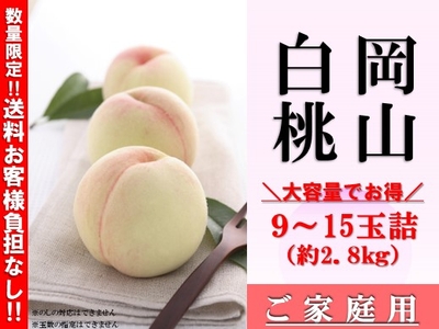 6NfVIWja3fwmRxlpFUnf.jpg?w=940&h=940