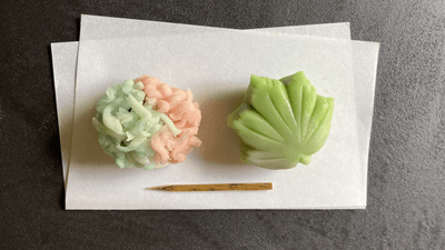 6NgUv2YQe0yJsXq1vj3k.png?w=940&h=940