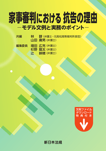 6NiQwDRTMugTliUk9m8P.png?w=940&h=940