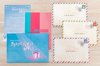 6Nimfp89pHr0Xy4mDjaF.jpg?w=940&h=940