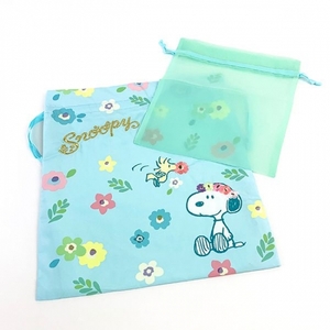 6Nk4Y5YNaUQNX5mwJ8sc.jpg?w=940&h=940