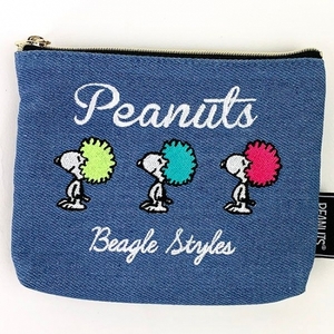 6Nl06VyoJeYZL0K4rNQM.jpg?w=940&h=940