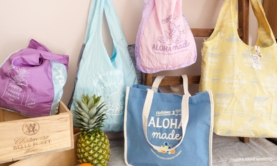 6NlGKBIl7KcDx02VqPkO.jpg?w=940&h=940