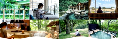 6NlswsjZ9frzCG5sjKt6.jpg?w=940&h=940