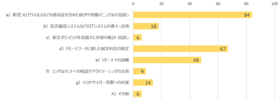 6NlwZBYTtZmubr681yb8.png?w=940&h=940