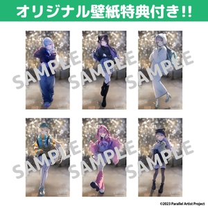 6Nm3hz6k9NuZoBc7QUU2.jpg?w=940&h=940