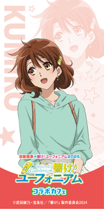 6NmG87BFRPRDWnTSFTyS.png?w=940&h=940