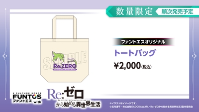 6NmfqaeLTMnpuD6Oihag.jpg?w=940&h=940