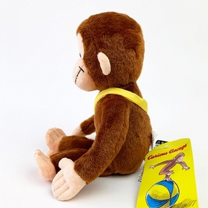 6NtW04sNHdiGodxcP7gp.jpg?w=940&h=940