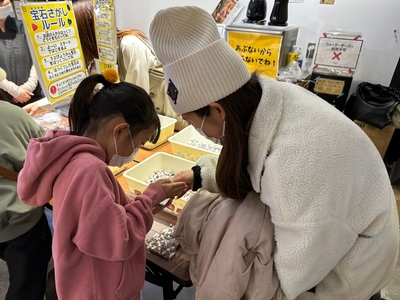 6NtglbykEwjia1W4oHyU.jpeg?w=940&h=940