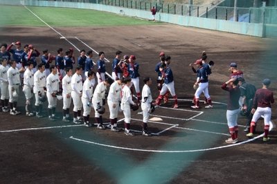 6NtjWIfqfeN12v8Ky0LC.jpg?w=940&h=940