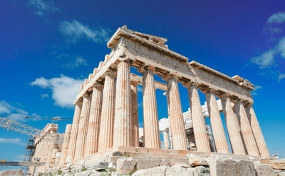 6Nubu7MWquVYi5Ipolqk.jpg?w=940&h=940