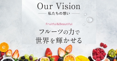 6NvuT3QBAnDCGuP5yg1L.jpg?w=940&h=940