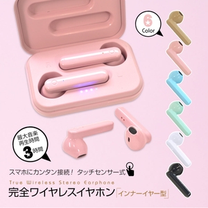 6NwXy3rJVtlDbYgHfsY8.jpeg?w=940&h=940