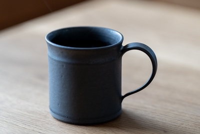 6NwzxOrbN9dP9dX7Zwel.jpg?w=940&h=940