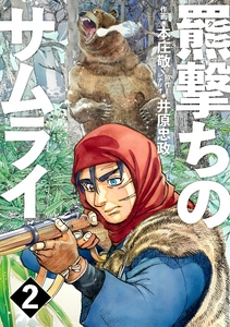 6Ny6xQZWEyeSUUyXanHp.jpg?w=940&h=940