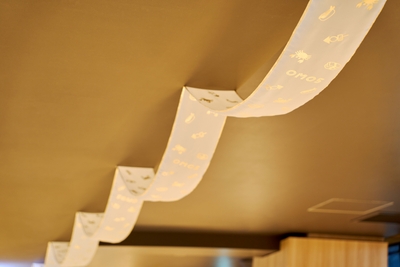 6NzLDccwusoJhbGN5G4s.jpg?w=940&h=940