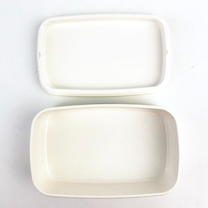 6O01jE7EWFbmvotNnp9h.jpg?w=940&h=940