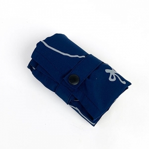 6O0SJINQJqNN5W5D6O1O.jpg?w=940&h=940