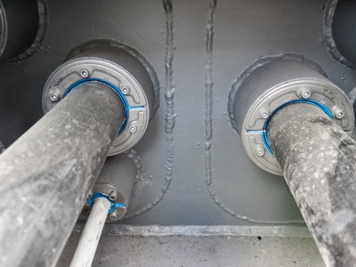 6O0WCyI3BmPJM6LBjCny.jpg?w=940&h=940