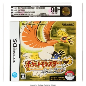 6O1RykP4dDEDVxMYBVQQ.jpg?w=940&h=940