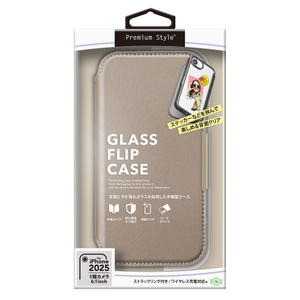 6O2LOaj7FAt6KuttjjEQ.jpg?w=940&h=940