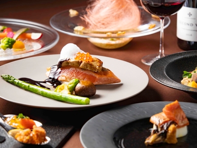 6O5lvZ3KtQDy0gMQYdzP.jpg?w=940&h=940