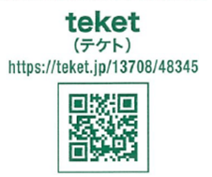 6O6HygYSXdZ46vihYD7r.png?w=940&h=940