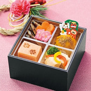 6O8mSv3XII3EzMiwHFWS.jpg?w=940&h=940