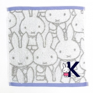 6O94mXmNlnfKSynHp5Ia.jpg?w=940&h=940