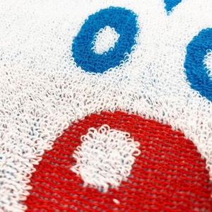 6OA2HOmqeIqltkKt8M9c.jpg?w=940&h=940