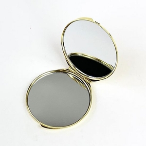 6OAP59ugGHVu2QTvQ8NL.jpg?w=940&h=940