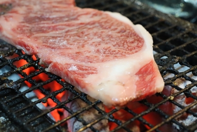 6OAu2cGSz0nL2bf1Ivob.JPG?w=940&h=940