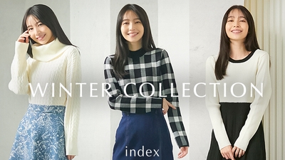 6OB4TJmveojbF7kxH5w5.jpg?w=940&h=940