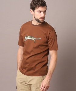 6OBTr85pOdfiGfm51fZd.jpg?w=940&h=940